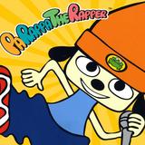 Parappa the Rapper (PlayStation 4)